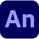 An